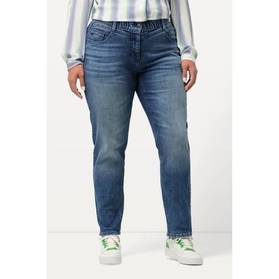 Jean raye femme La Redoute