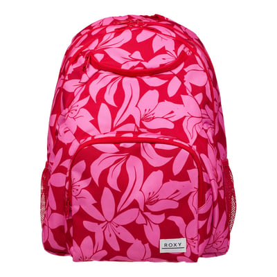 Sac à dos moyen SHADOW SWELL PRINTED. ROXY