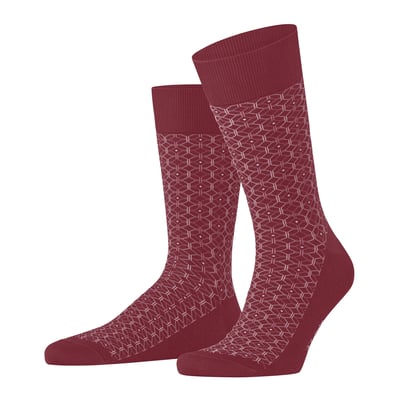 Chaussettes Tie Opaque BURLINGTON