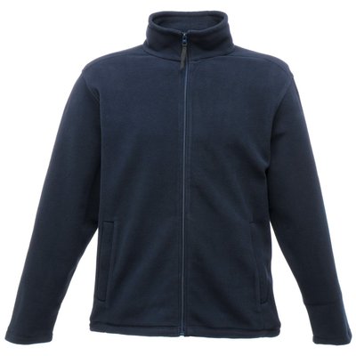 Veste polaire REGATTA