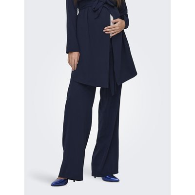 Pantalon palazzo ONLY ONLY