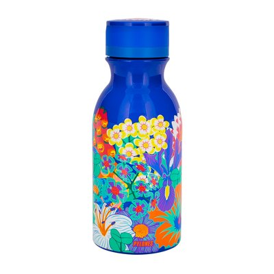 Bouteille isotherme 40 cl  Mini Keep Cool Bottle PYLONES