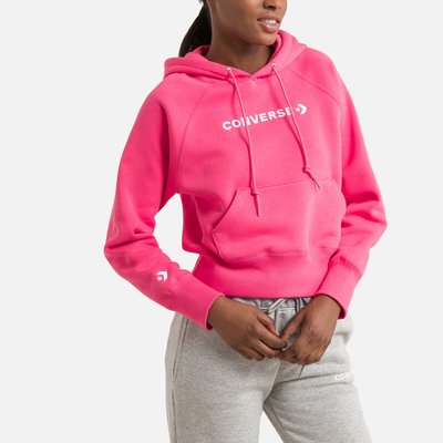 Pull femme pas cher La Redoute Outlet CONVERSE La Redoute