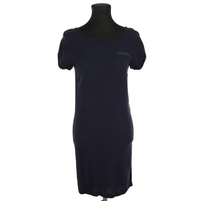 Robe - Très Bon État SANDRO