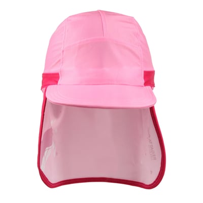 Casquette PROTECT REGATTA