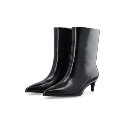 Bottes BIANCO