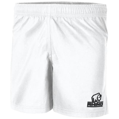 Short Femme Haute Taille Bebe Avec Poches étoiles Blanc Taille 8 - Neuf Avec étiquettes, Style Rétro