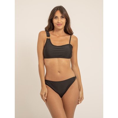 Maillot 2 Pièces Greta DONA LISA