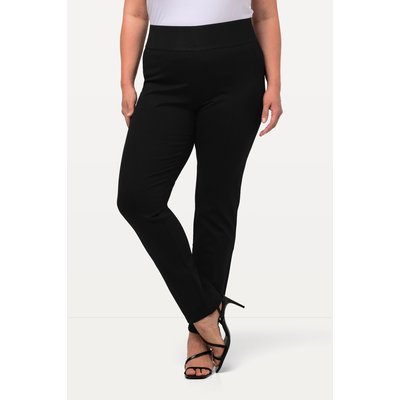 Pantalon Sienna ULLA POPKEN
