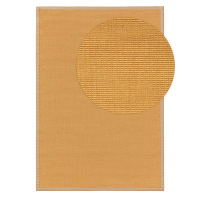 Tapis sisal SANA BENUTA 