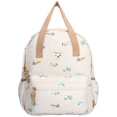 Sac à dos enfant KIDZROOM
