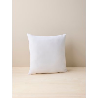 Oreiller moelleux microfibre anti-acariens traité Sanitized® VERTBAUDET