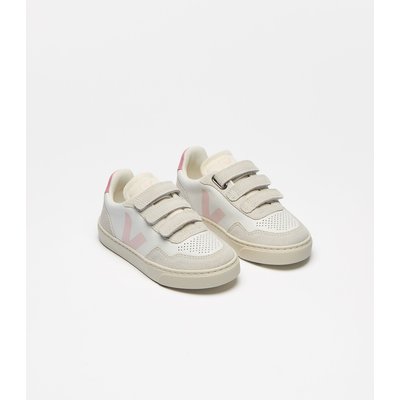 Leren sneakers Small V-90 VEJA