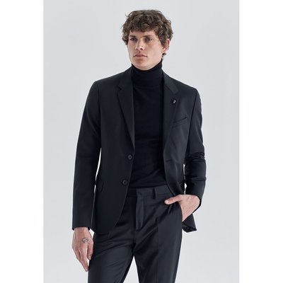 Veste de costume TRAVEL SUIT IKKS