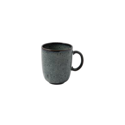 Mug LAVE LIKE. BY VILLEROY & BOCH