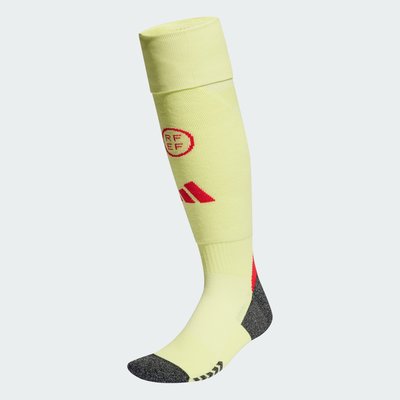 Chaussettes Extérieur Espagne 24 adidas Performance