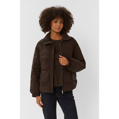 Manteau CULTURE