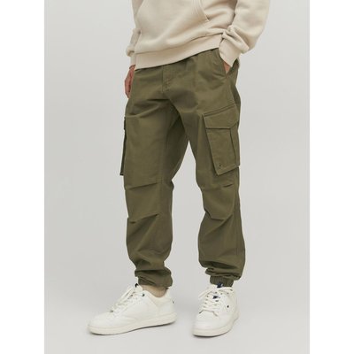 Pantalon homme cuisse large sale