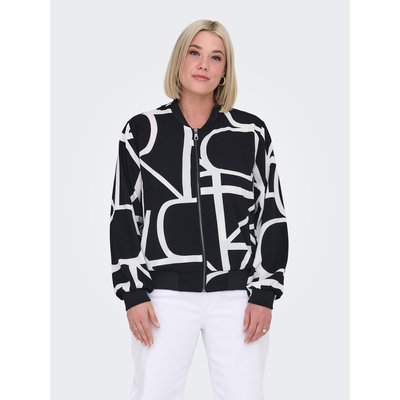 Veste bomber ONLY CARMAKOMA