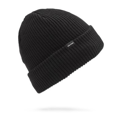 Bonnet Sweep Lined VOLCOM