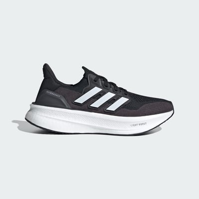 Chaussure Ultraboost 5 Chaussure Ultraboost 5 adidas Performance