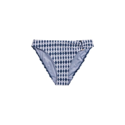 Bas de bikini avec éléments en métal NEXT