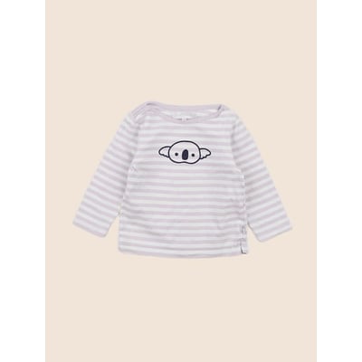Tee-shirt - Très bon état CADET ROUSSELLE