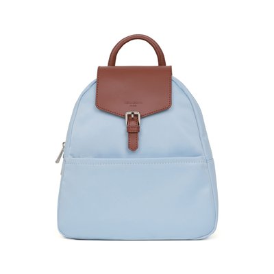 Sac à dos  Moyen POP HEXAGONA