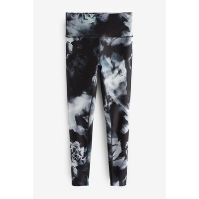 Pantalon effet amincissant 2025