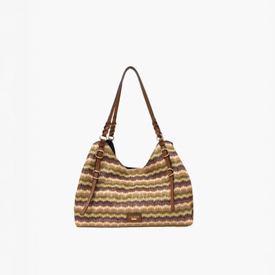 Sac shopper  S-Ringo LOLLIPOPS
