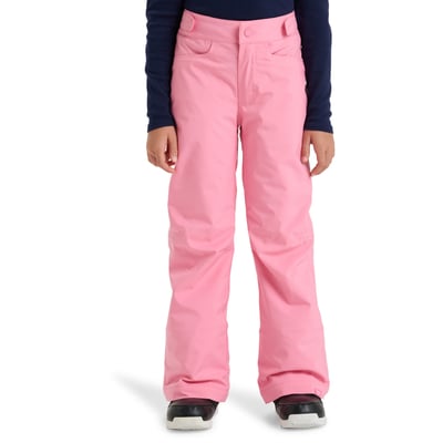 Pantalon de snow BACKYARD. ROXY
