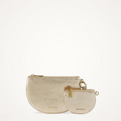 Pochette DUNE VANESSA WU