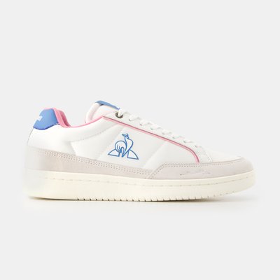 Chaussures NOAH_2 W Femme LE COQ SPORTIF