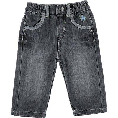 Pantalon -  Très bon état LULUCASTAGNETTE