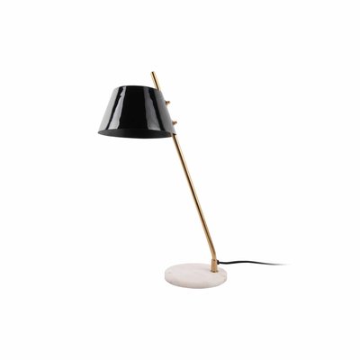 Lampe À Poser Le fer SAVVY LEITMOTIV