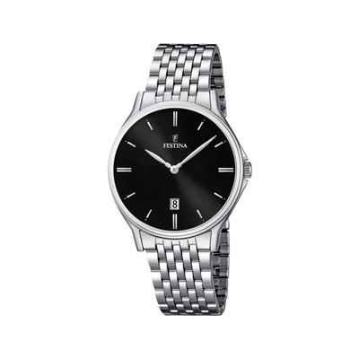 Montre Analogique CLASSICS FESTINA