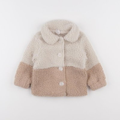 Manteau - Très bon état H&M