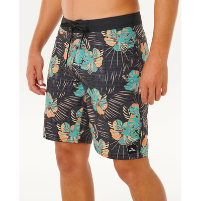 Boardshort MIRAGE NORTH SHORE RIP CURL