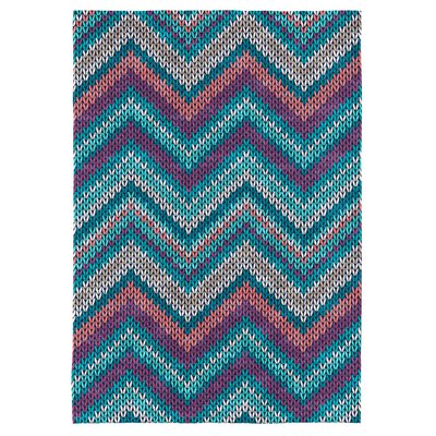 Tapis de salon PUNTO NAF NAF HOME