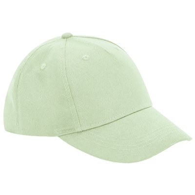 Casquette de baseball BEECHFIELD