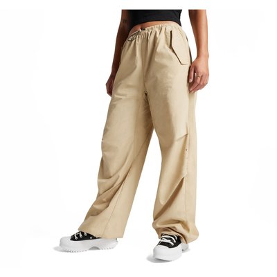 Pantalon Parachute CONVERSE
