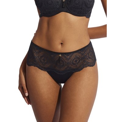 Shorty string Matilda SELMARK