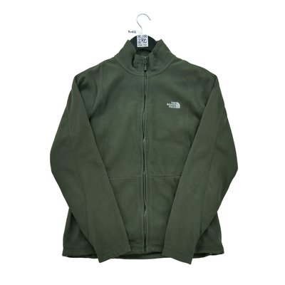 Veste - Très bon état THE NORTH FACE