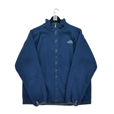 Veste - Très bon état THE NORTH FACE