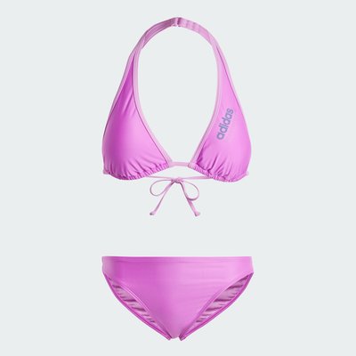 Bikini dos nu ADIDAS SPORTSWEAR