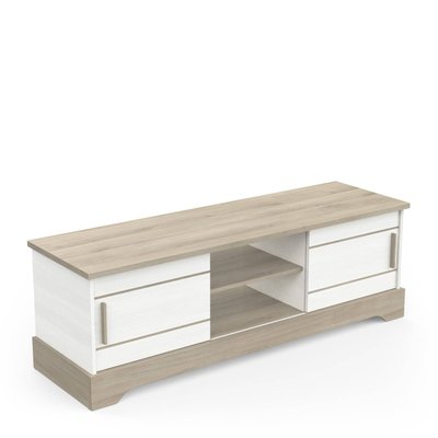 Meuble TV Debora CAMIF