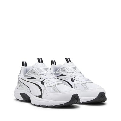 Baskets Milenio Tech PUMA