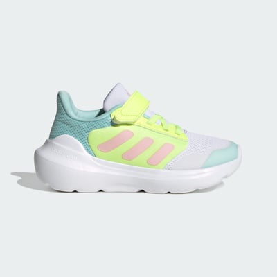 Baskets Tensaur Run ADIDAS SPORTSWEAR