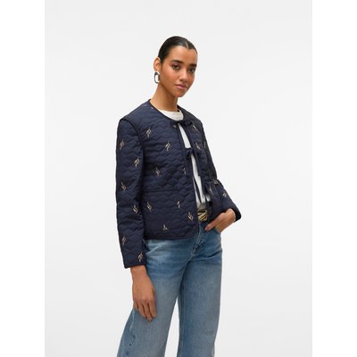 Veste VERO MODA VERO MODA