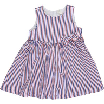 Robe -  Très bon état H&M